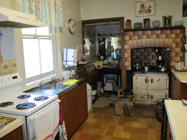 Seventh view of Homely rural property listing, 63 Prices Lane, Mudgee NSW 2850