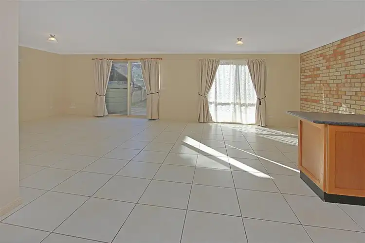 Third view of Homely house listing, 6 Cassia Place, Catalina NSW 2536
