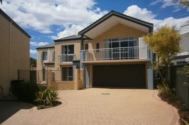 6/191 Rockingham Beach Road