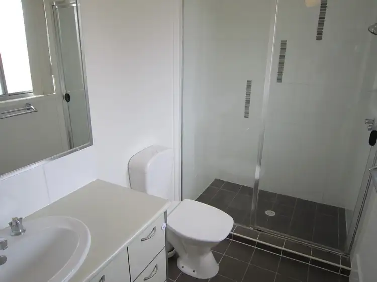 Seventh view of Homely townhouse listing, 35/27 Heathwood St, Taigum QLD 4018