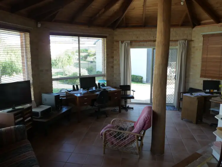 Fifth view of Homely house listing, 88 Westmacott Street, Castletown WA 6450