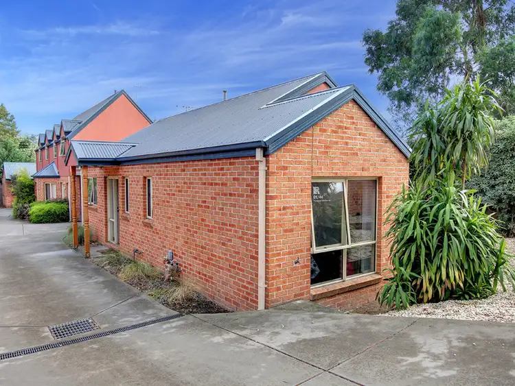 1/44 Frankston Flinders Road, Frankston VIC 3199