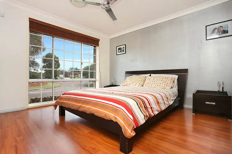 Fourth view of Homely house listing, 14 Kestrel Ave, Hinchinbrook NSW 2168