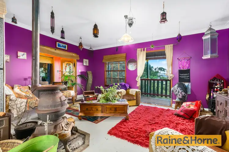 Seventh view of Homely house listing, 2A Sandalwood Road, Farmborough Heights NSW 2526