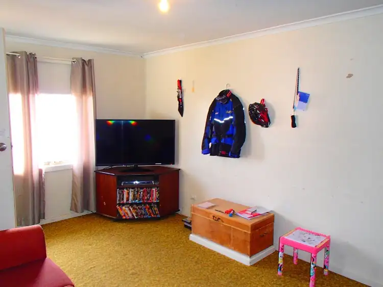 Third view of Homely house listing, 25 Banksia Street, Renmark SA 5341