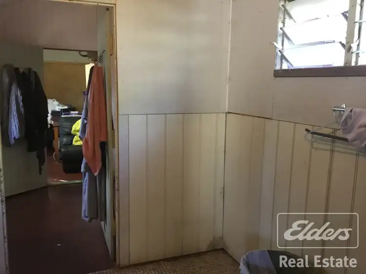 Sixth view of Homely house listing, Address available on request