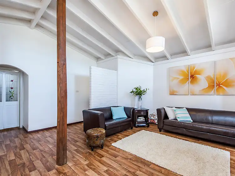 Seventh view of Homely house listing, Address available on request