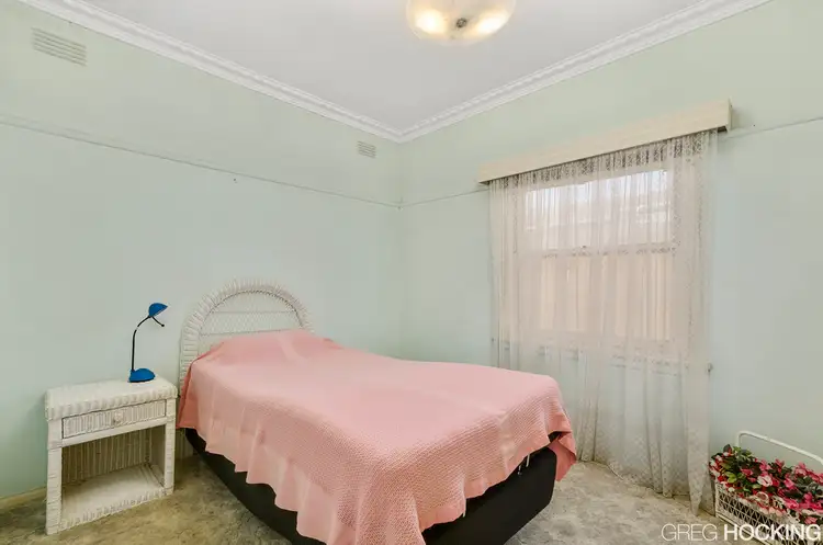 Fifth view of Homely house listing, 84 May Street, Altona North VIC 3025