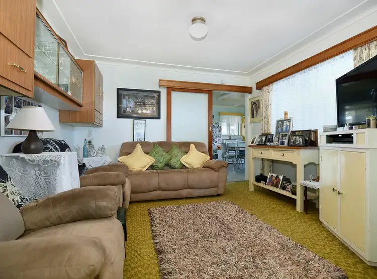 Sixth view of Homely house listing, 9 Eileen Street, Harristown QLD 4350