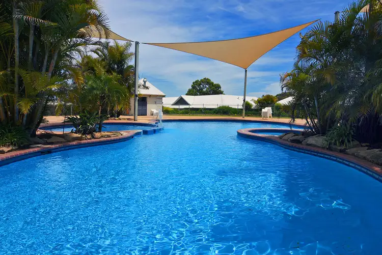 Fourth view of Homely unit listing, Unit 26/105 Old Coast Road, Pelican Point WA 6230