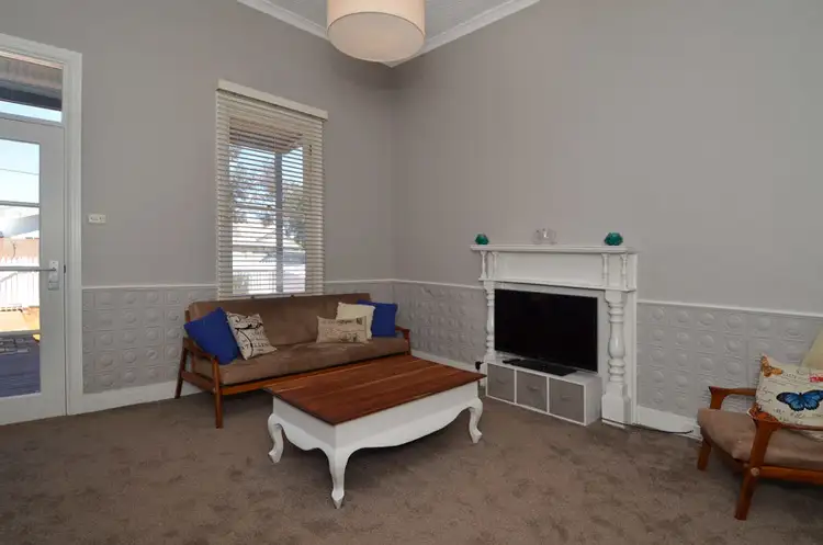 Third view of Homely house listing, 68 Campbell Street, Lamington WA 6430