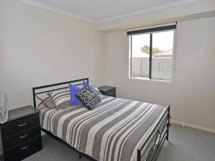 Sixth view of Homely house listing, 28 Surrey Place, Inverloch VIC 3996