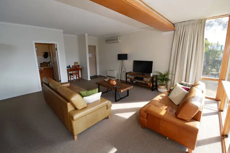 Sixth view of Homely apartment listing, 5/11 Banjo Paterson Crescent, Jindabyne NSW 2627