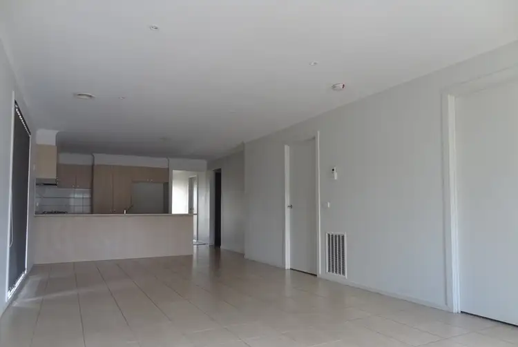Seventh view of Homely house listing, 36 Edmund Drive, Tarneit VIC 3029