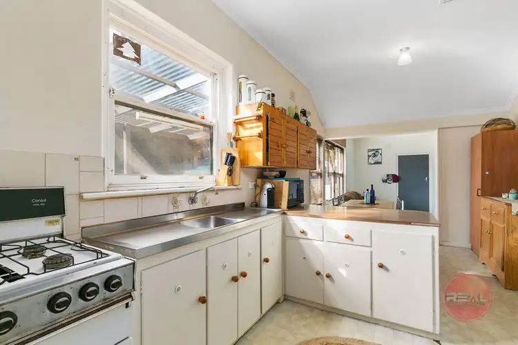 Sixth view of Homely house listing, 3 Tarnham Road, Seacombe Heights SA 5047