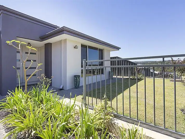 Second view of Homely house listing, 32 Wiltshire Avenue, Jane Brook WA 6056