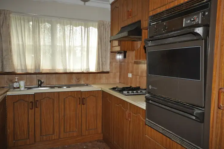 Fourth view of Homely house listing, 43 Hawker Crescent, Elizabeth East SA 5112