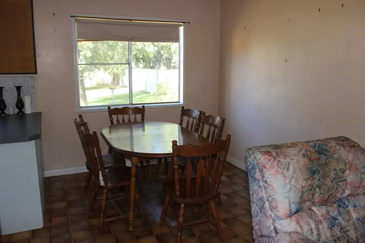 Fifth view of Homely house listing, 5 Jonathan Street, Tamworth NSW 2340
