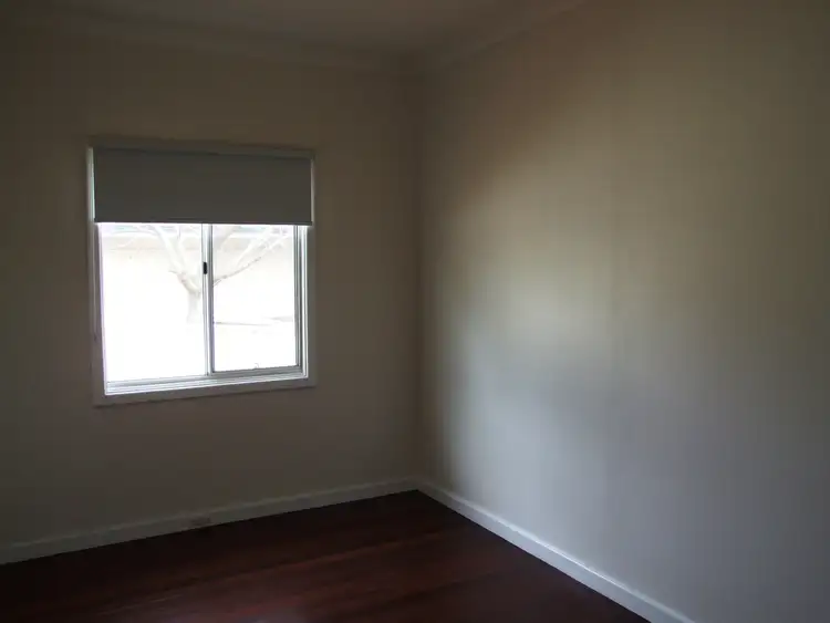 Sixth view of Homely house listing, 13 Perup Road, Manjimup WA 6258