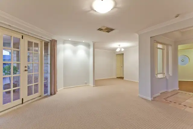 Fifth view of Homely house listing, 1 Tinko Mews, Canning Vale WA 6155