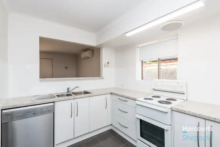 Third view of Homely unit listing, 10/28 Clifton Street, Camden Park SA 5038