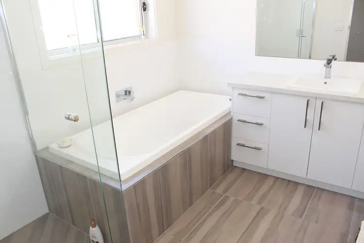 Third view of Homely house listing, 31 Vanguard Street, Yarrawonga VIC 3730