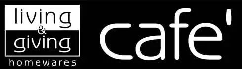 Main view of Homely other listing, 218 Hoskins Street, Temora NSW 2666