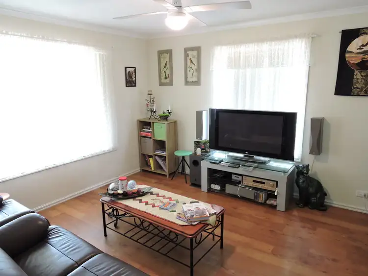 Second view of Homely house listing, 23A Gray Street, Murray Bridge SA 5253