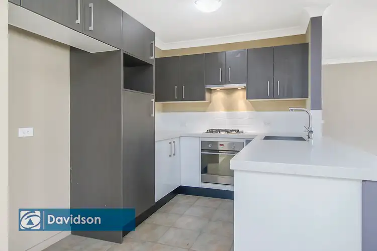 Fourth view of Homely house listing, 10 Mullumbimby Avenue, Hoxton Park NSW 2171