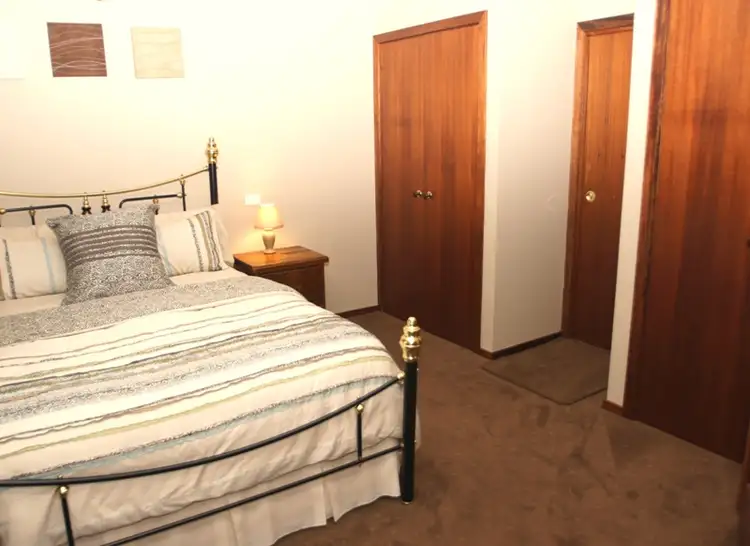 Sixth view of Homely house listing, 17 Fenton Street, Camperdown VIC 3260