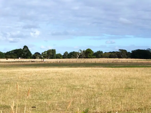 Fifth view of Homely rural property listing, lot 2&3 Medhurst rd, Glencoe SA 5291