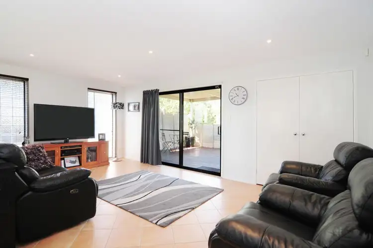 Third view of Homely house listing, 10 Raven Close, Vincentia NSW 2540