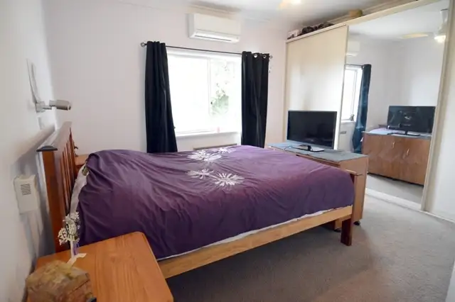 Sixth view of Homely house listing, 325 Pearse Road, Echuca West VIC 3564