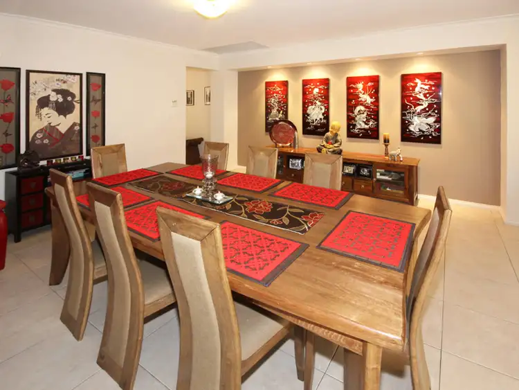 Fourth view of Homely house listing, 23 Stern Road, Seaford Meadows SA 5169