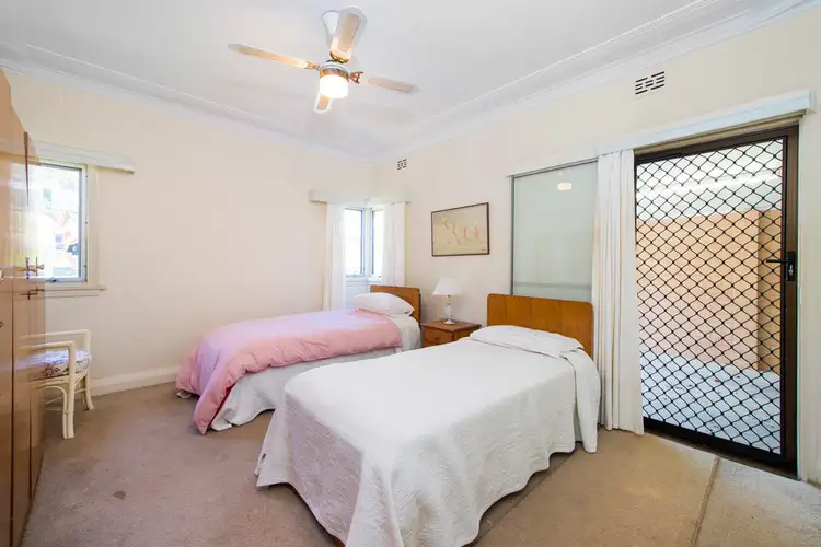 Seventh view of Homely house listing, 27 GEORGE STREET, Murwillumbah NSW 2484