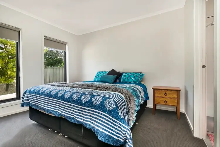 Third view of Homely house listing, 52 Grant Street, Goornong VIC 3557
