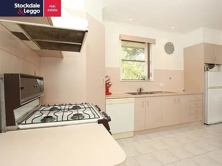 Third view of Homely house listing, 29 Bladin Street, Laverton VIC 3028