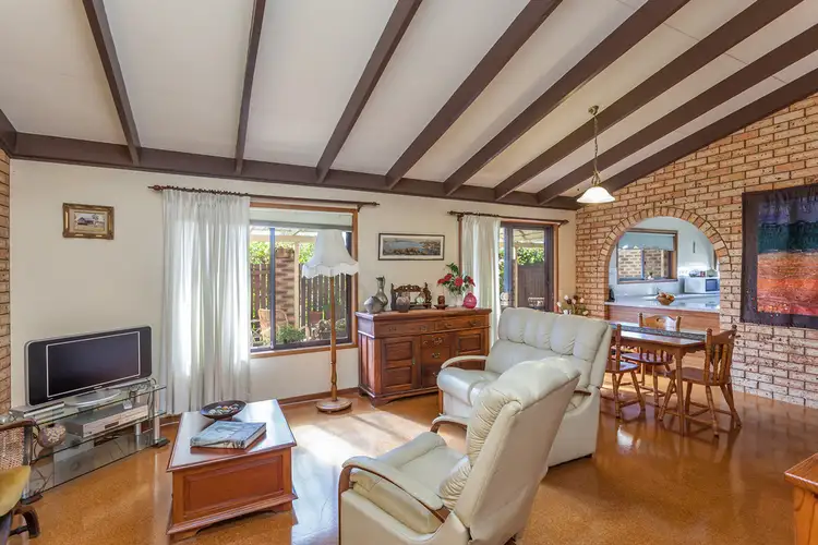 Third view of Homely house listing, 30 Charnley Street, Kearneys Spring QLD 4350
