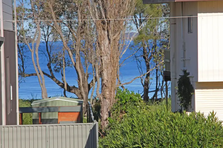 Fourth view of Homely house listing, 15A Myamba Parade, Surfside NSW 2536