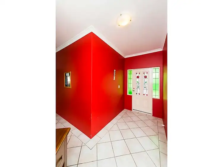Third view of Homely house listing, 5 Jingella Mews, Viveash WA 6056