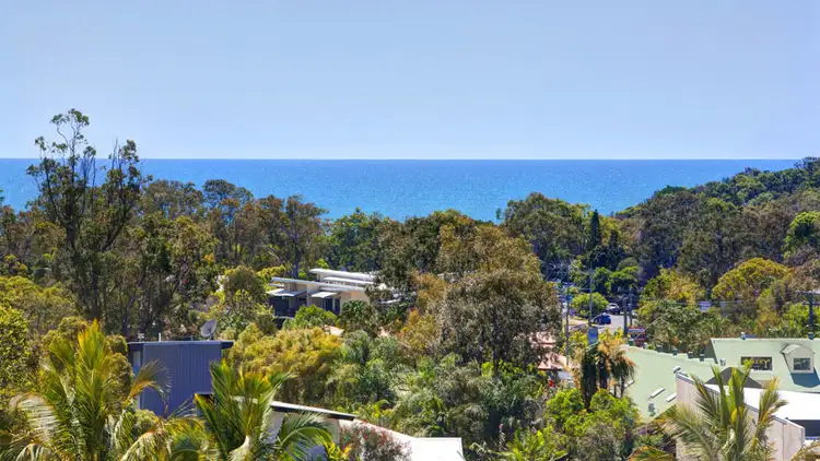 Third view of Homely house listing, 26 Starfish Street, Agnes Water QLD 4677