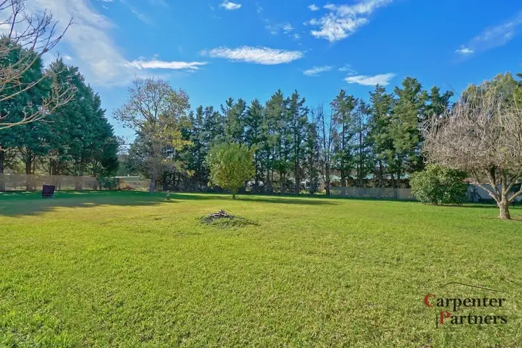 Third view of Homely house listing, 30 Norma Close, Bargo NSW 2574