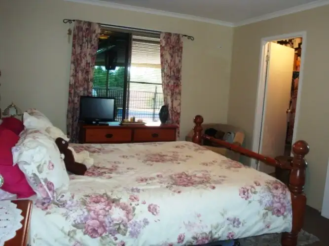 Fifth view of Homely rural property listing, 37 Walnut drive, Brightview QLD 4311