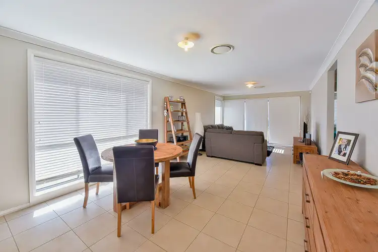 Fourth view of Homely house listing, 3 Hinton Street, Spring Farm NSW 2570