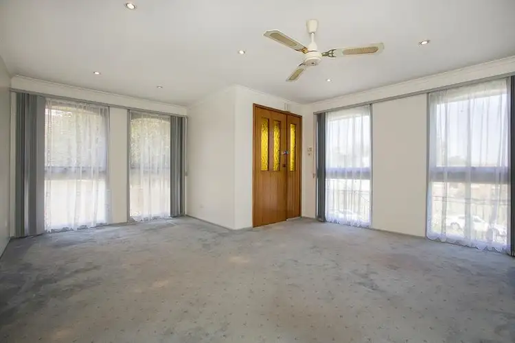 Fourth view of Homely house listing, 60 Farm View Drive, Cranebrook NSW 2749