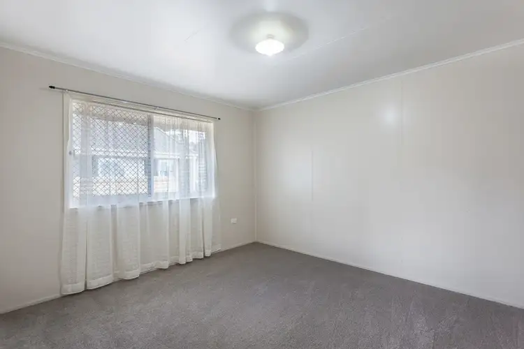 Fifth view of Homely house listing, 452 Greenwattle Street, Wilsonton QLD 4350