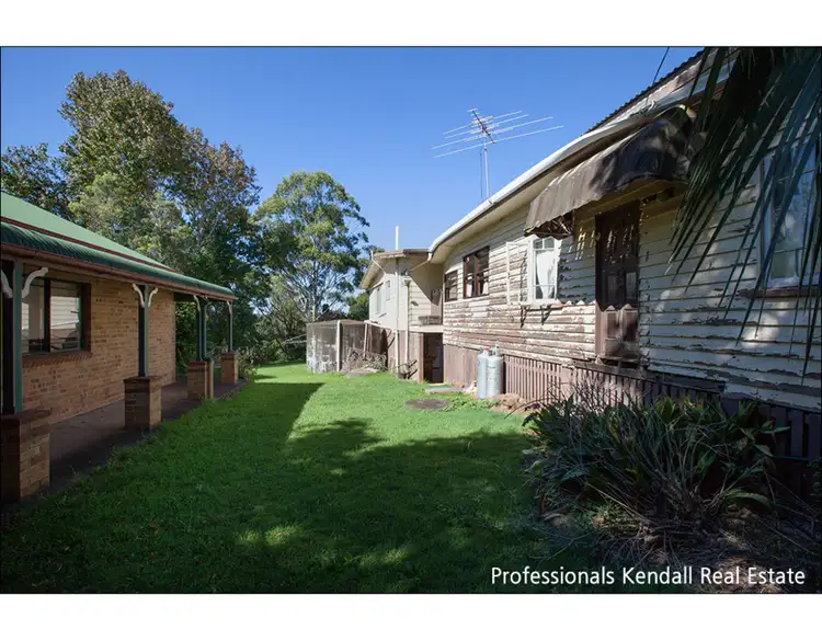 Seventh view of Homely house listing, 33-35 Main Street, Tamborine Mountain QLD 4272