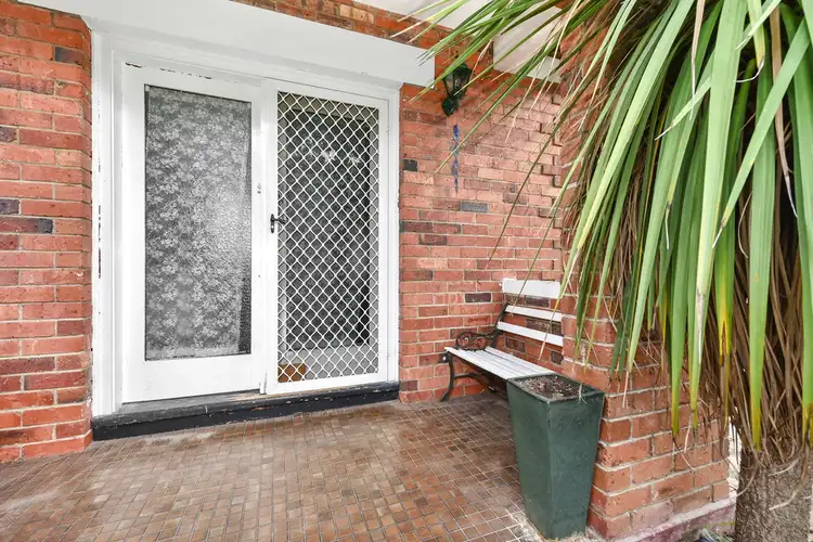 Fourth view of Homely house listing, 23 Bowen Ave, Trevallyn TAS 7250