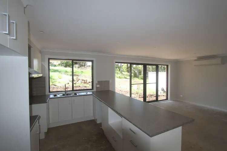 Sixth view of Homely townhouse listing, 4/11 Augusta Place, Mollymook NSW 2539
