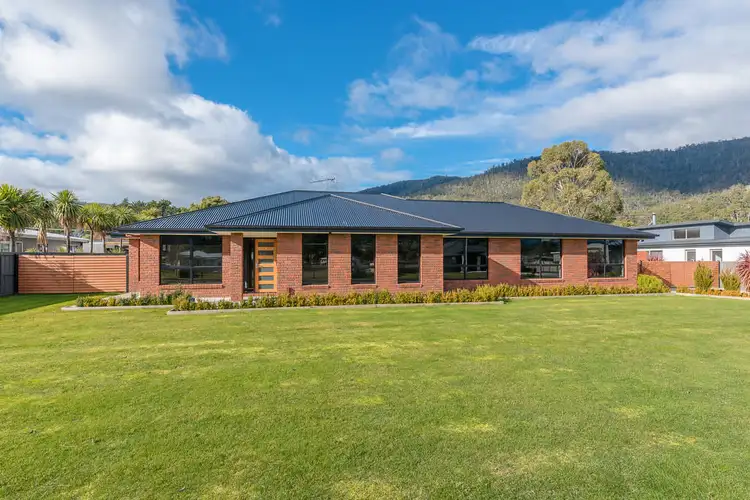 3 Ellison Street, Huonville TAS 7109